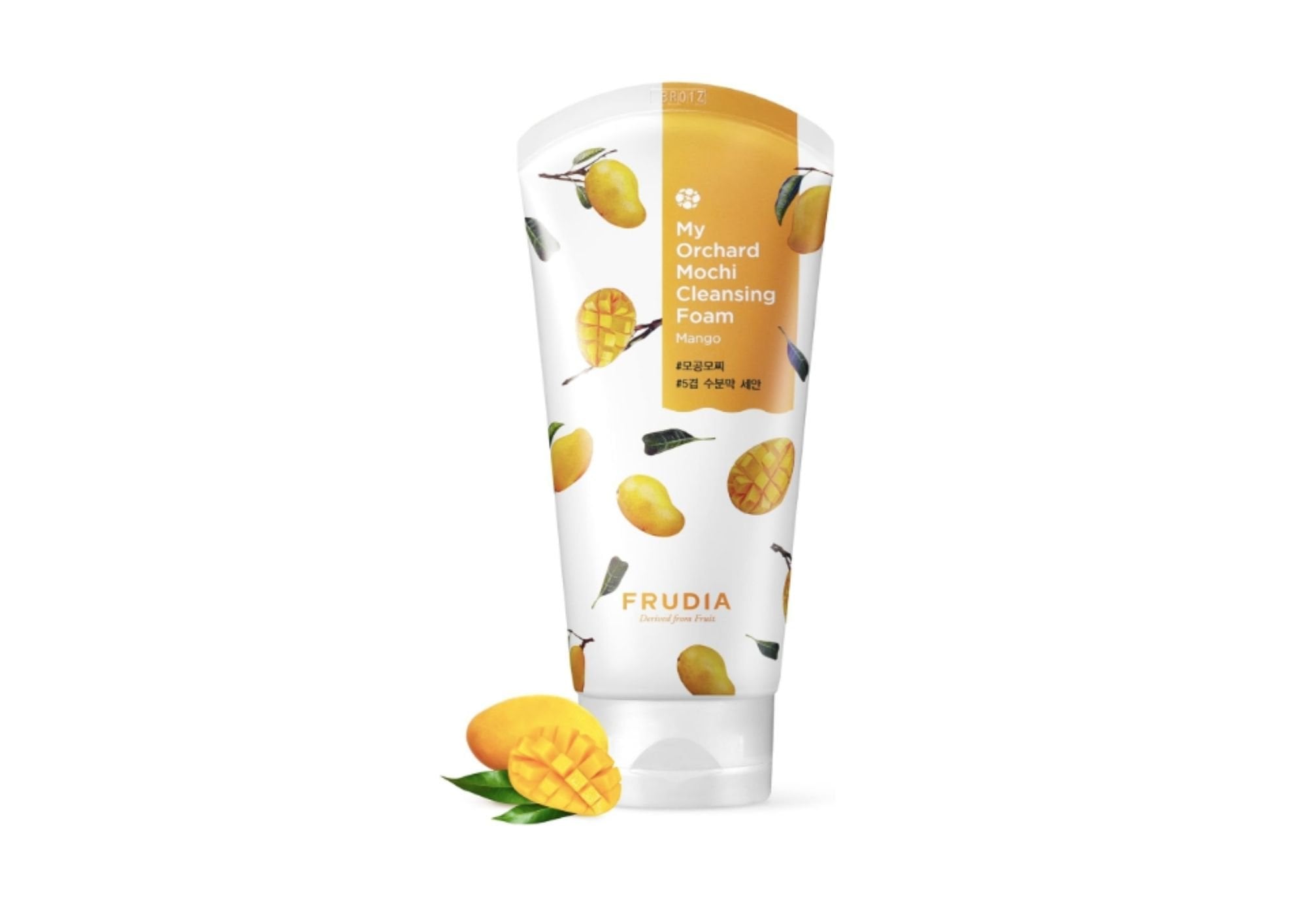  KARGO BEDAVA HIZLI TESLİMAT Product stamp   Brazilian Keratin Smooth Düzleştirici Sülfatsız Şampuan 385 ml - 1 Brazilian Keratin Smooth Düzleştirici Sülfatsız Şampuan 385 ml Brazilian Keratin Smooth Düzleştirici Sülfatsız Şampuan 385 ml - 2 Brazilian Keratin Smooth Düzleştirici Sülfatsız Şampuan 385 ml - 3 Brazilian Keratin Smooth Düzleştirici Sülfatsız Şampuan 385 ml - 4 Brazilian Keratin Smooth Düzleştirici Sülfatsız Şampuan 385 ml - 5 Brazilian Keratin Smooth Düzleştirici Sülfatsız Şampuan 385 ml - 6 Brazilian Keratin Smooth Düzleştirici Sülfatsız Şampuan 385 ml - 7 Brazilian Keratin Smooth Düzleştirici Sülfatsız Şampuan 385 ml - 8 OGX Brazilian Keratin Smooth Düzleştirici Sülfatsız Şampuan ve Argan Oil SET