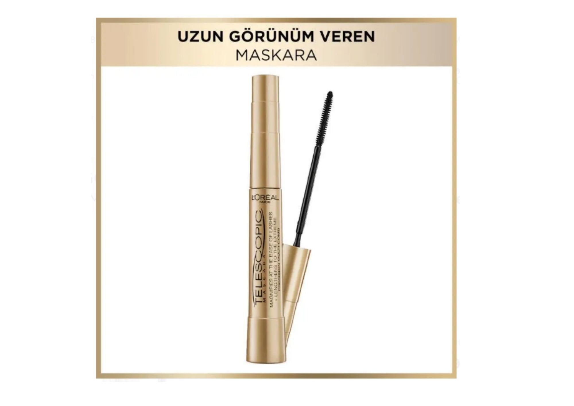 Saç bakım ve onarım özel formül ARGAN yağı 